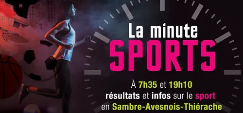 Willy Nigaut s'impose encore samedi lors de La Beaujolaise