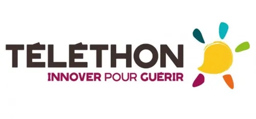 Téléthon : rendez vous à Berlaimont ce samedi au profit de la...