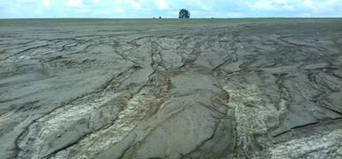Conférence : Comprendre l’érosion des sols pour éviter des inondations