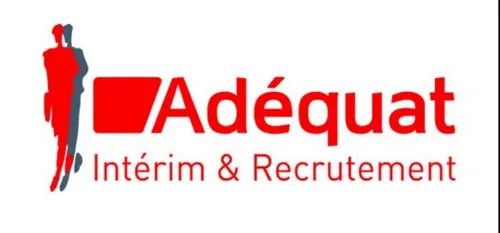 Travail : on recherche 15 inventoristes pour vendredi