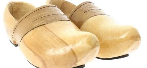 Le Bal des Sabots à Rainsars, c'est samedi soir !