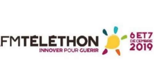 Bavay : un flashmob au profit du Téléthon par le collège et lycée...