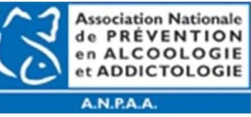 Alcool : le tabou plus fort encore chez les femmes