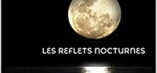 Un auteur local sur le géant Amazon