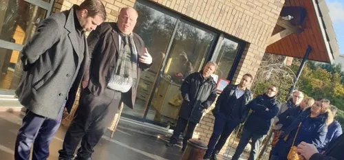 PIC-LAB Hauts-de-France - Un bilan plus que positif pour ce...