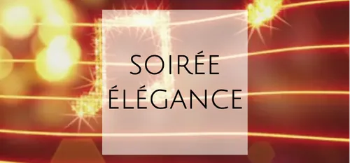 Fourmies : le lycée St Pierre prépare une soirée « Élégance » avec...