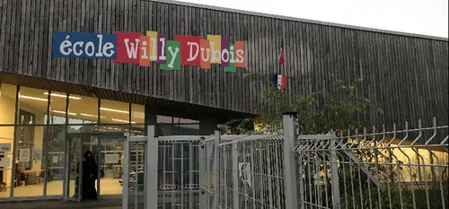 Comment les parents d'élèves s'organisent avant la grève de ce jeudi ?