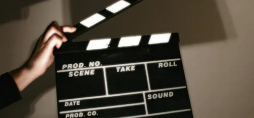 CASTING : 2 comédiennes pour un court métrage en 2020