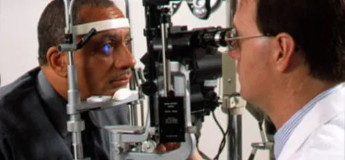 Le Quesnoy : une participation vendredi à la journée mondiale de la...