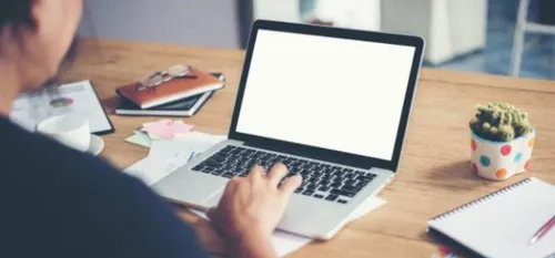 GREVE : LE TELETRAVAIL, UNE SOLUTION ?