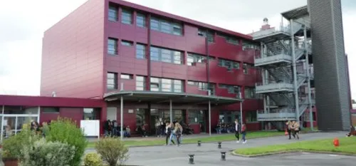 ORIENTATION : UN « FORUM AMBITION » A LANDRECIES