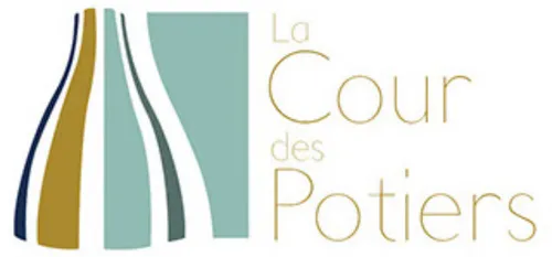 FERRIERE LA PETITE : LA COUR DES POTIERS OUVERTE POUR LA PERIODE...