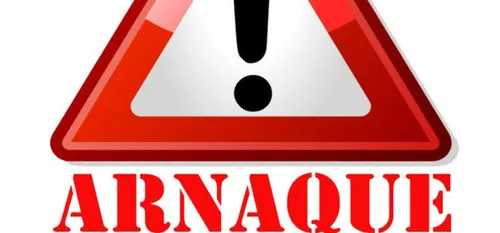 ATTENTION ARNAQUE : LE CINEMA O’CINE INCITE A LA VIGILANCE