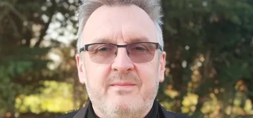 Municipales 2020 - Feignies, "Ville de Coeur" de Frédéric Bak,...