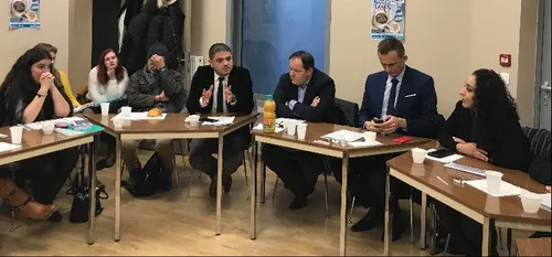 Des formations pour comprendre la laïcité