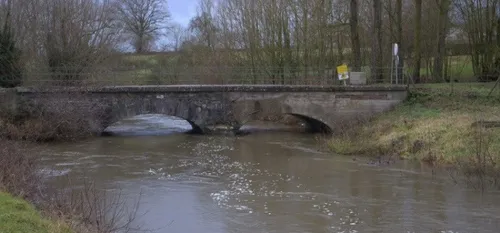 (DOSSIER) - Les ponts de notre territoire représentent-ils un danger ?