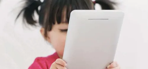 "Addictions aux écrans" - Conférence à Avesnes-sur-Helpe cet...