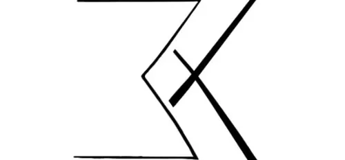 THEATRE : DE JEUMONT AUX PLANCHES PARISIENNES