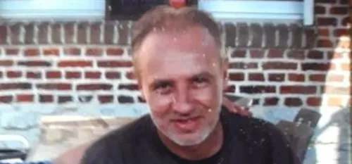 Son frère toujours introuvable, Cédric envisage le pire comme le...