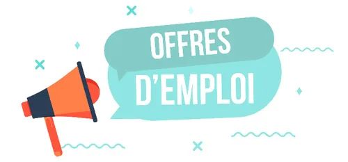 EMPLOI: 4 MAÇONS ET 3 SOUDEURS RECHERCHES CHEZ ECO CONSTRUCTION...