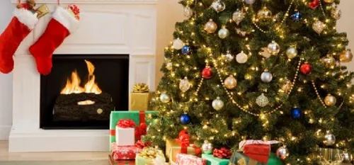 NOËL : LES CADEAUX COQUINS SE RETROUVERONT ILS AU PIED DU SAPIN ?