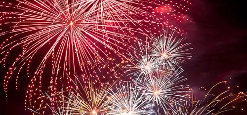 Quelques idées sorties pour la nouvelle année !