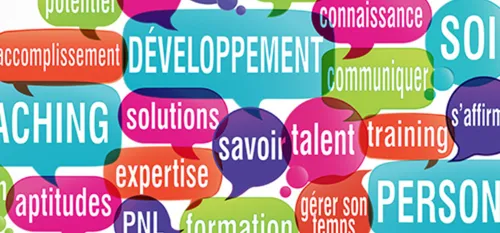 On prend de vos nouvelles: Élise a accouché d’un bébé et d’un livre