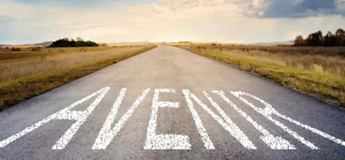 On prend de vos nouvelles: Qu’est devenue Oceane depuis son bac ?