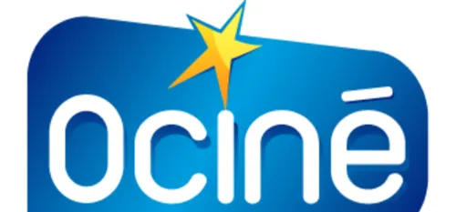 MAUBEUGE : QUEL BILAN POUR LE CINEMA OCINE ?