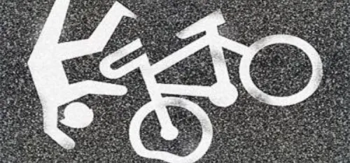 Des élèves montent en selle pour un Atelier Santé et Prévention au...