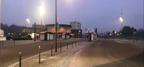 Le point sur le mouvement de grève de ce jeudi 9 janvier 2020