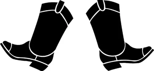 DANSE COUNTRY : GWENDOLINE EN ROUTE POUR LES AWARDS 2020