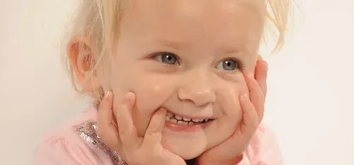 Justice - L'affaire de la Petite Léa est-elle terminée ?