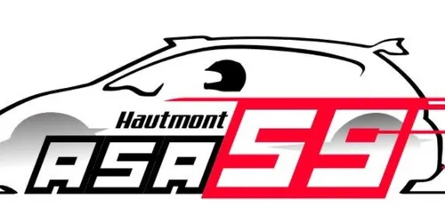 PASSIONNE/ES D’AUTOMOBILES? L’ASA 59 CHERCHE DES BENEVOLES