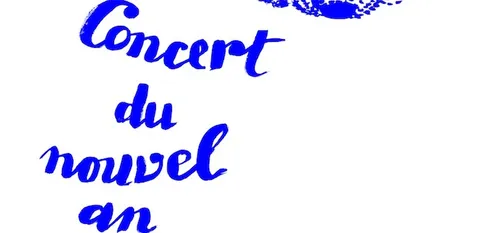MUSIQUE : C’EST LA PLEINE PERIODE DES CONCERTS DE NOUVEL AN