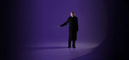 SORTIE : un spectacle empli de nostalgie inspiré de Proust