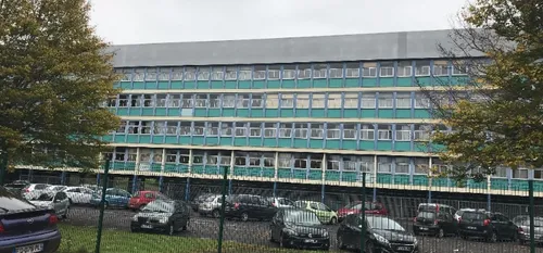 Maubeuge - Début des E3C aujourd'hui : enseignants et élèves en colère