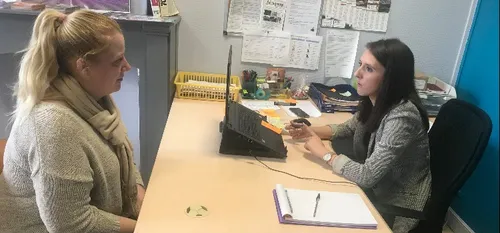 (DOSSIER) Des moyens supplémentaires de l’État pour les structures...