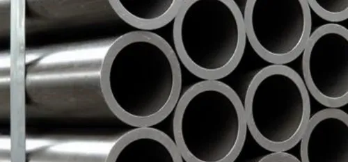 AULNOYE-AYMERIES/BERLAIMONT - FERMETURE DES USINES NOV (Ex...