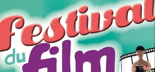 TRELON : LE FESTIVAL D’ANIMATION CHERCHE DES LEGO