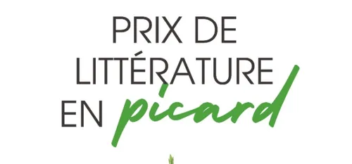 Et si vous participiez à un concours de littérature??
