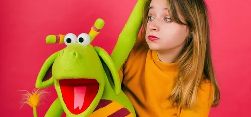 Aulnoye-Aymeries/Mons - De nouveaux noms pour le LOL Festival