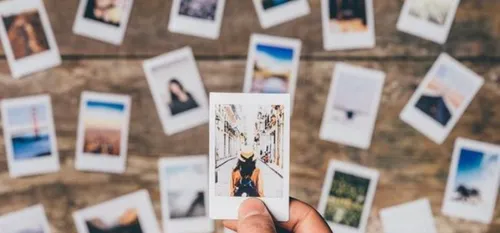 AVEZ-VOUS DES SOUVENIRS DU « PESCADOU » DE COUSOLRE ?