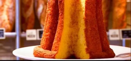 Etroeungt - Le nouveau Boulanger est un Ancien Retraité !