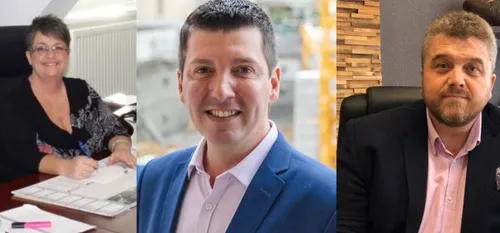 Les municipales à Fourmies : un retrait de délégation pour les 2...