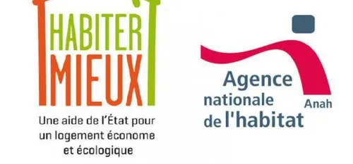 Jusqu’à 25 000 € de subvention pour rénover votre logement sur...