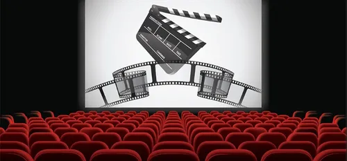 VACANCES : UNE TOILE EN FAMILLE ?