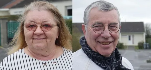 Une 4ème liste pour les élections municipales à Fourmies : Lutte...