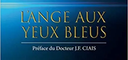 UN LIVRE AU PROFIT DE LA LUTTE CONTRE LE CANCER DU SEIN