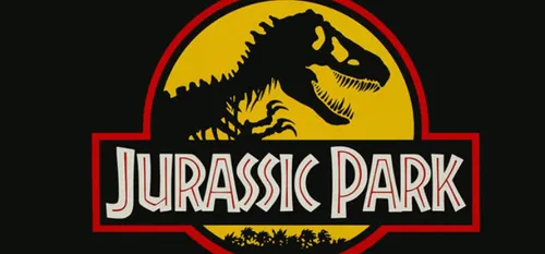 AMBIANCE JURASSIC PARK A MAUBEUGE CE WEEKEND